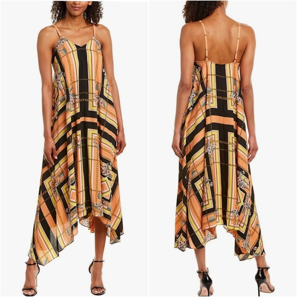 Nanette Lepore Dresses & Skirts - Nanette Lepore | "Calypso" dress